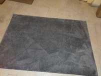 Vendo Tapete 140x200cm
