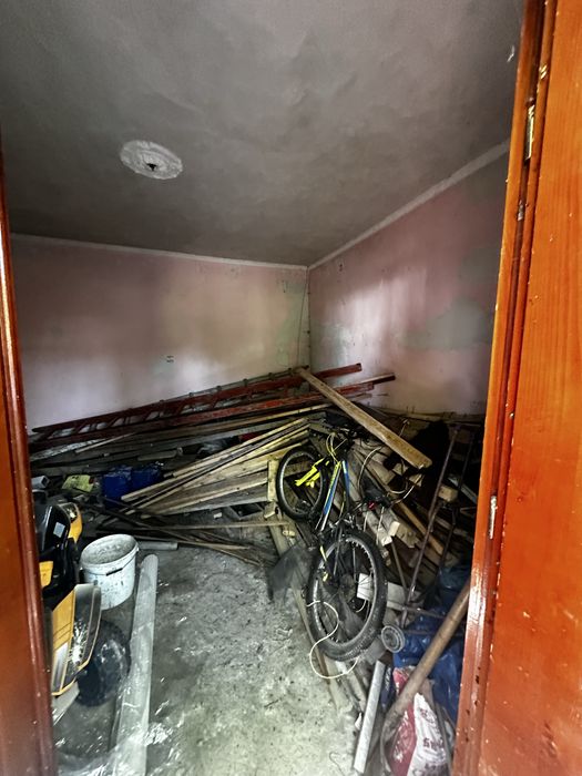 Продаж будинок 80 кв. м  з землею 7 соток м. Жидачів