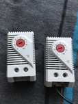 Termostat otwierajacy Kto 011