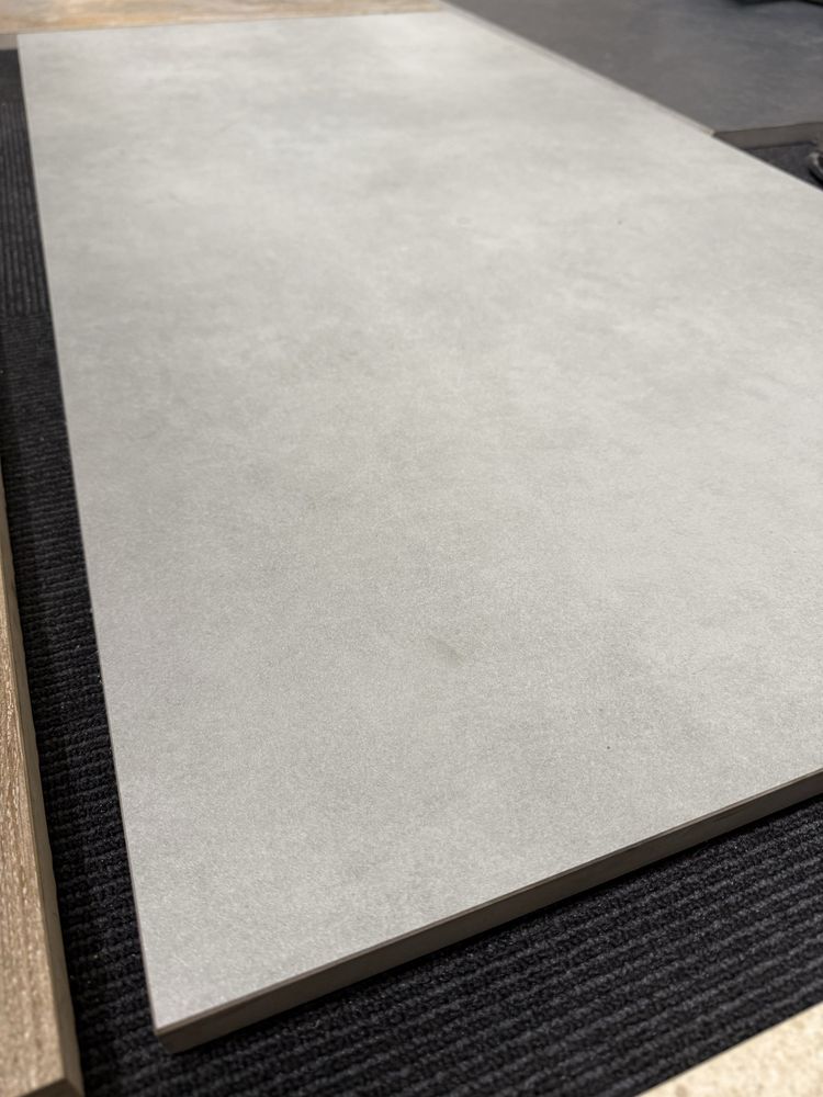Płytki Tarasowe 60 x 120 Architeq Grey 20MM NOWOŚĆ Płyty 2 CM Paradyż