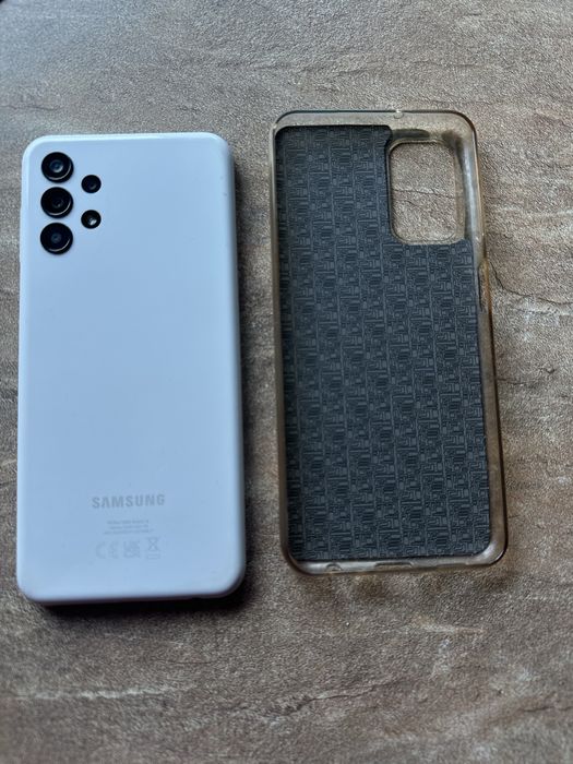 Самсунг а13 3/32 амолед