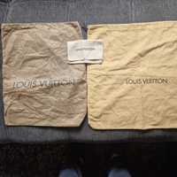 Louis Vuitton orginal