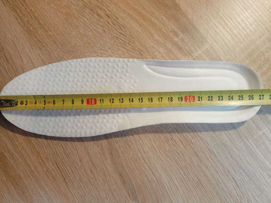 Чоловічі легкі текстильні кросівки