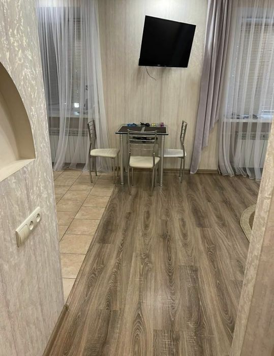 Продам 1 ком кв ул Пр.Юбилейный Хортицкой р-н