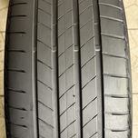 285/40/20+255/45/20 Bridgestone Turanza T005 Mercedes літні шини w223
