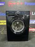 Вузька! Пральна машина Gorenje / 6 кг / А+++ / SensoCare / 45 см