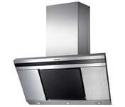 Okap Samsung HDC6475TG