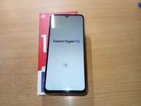 Новый Xiaomi Redmi 14C 12/128,NFC