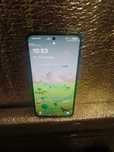 Samsung Galaxy A55 5G 8/256GB