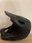 Kask Fox Rampage M