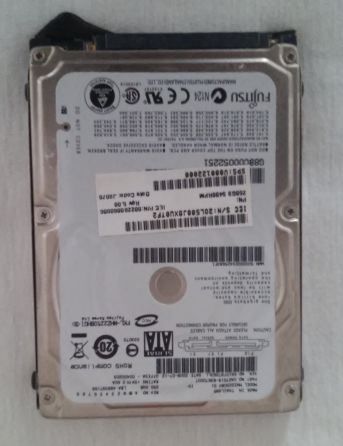 disco portatil 250gb sata