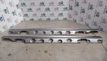 Embaladeira BMW E46