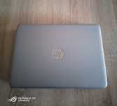 HP EliteBook G4 Recondicionado