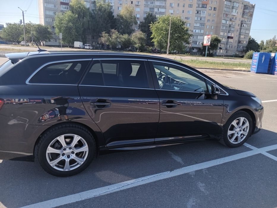 Продам Автомобіль