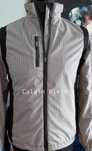 Calvin Klein Waterproof Technology kurtka damska M