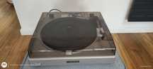 Grammofon Rocore