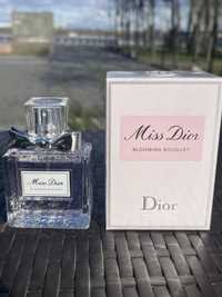 Духи Christian Dior Miss Blooming