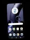 Motorola edge 30 neo