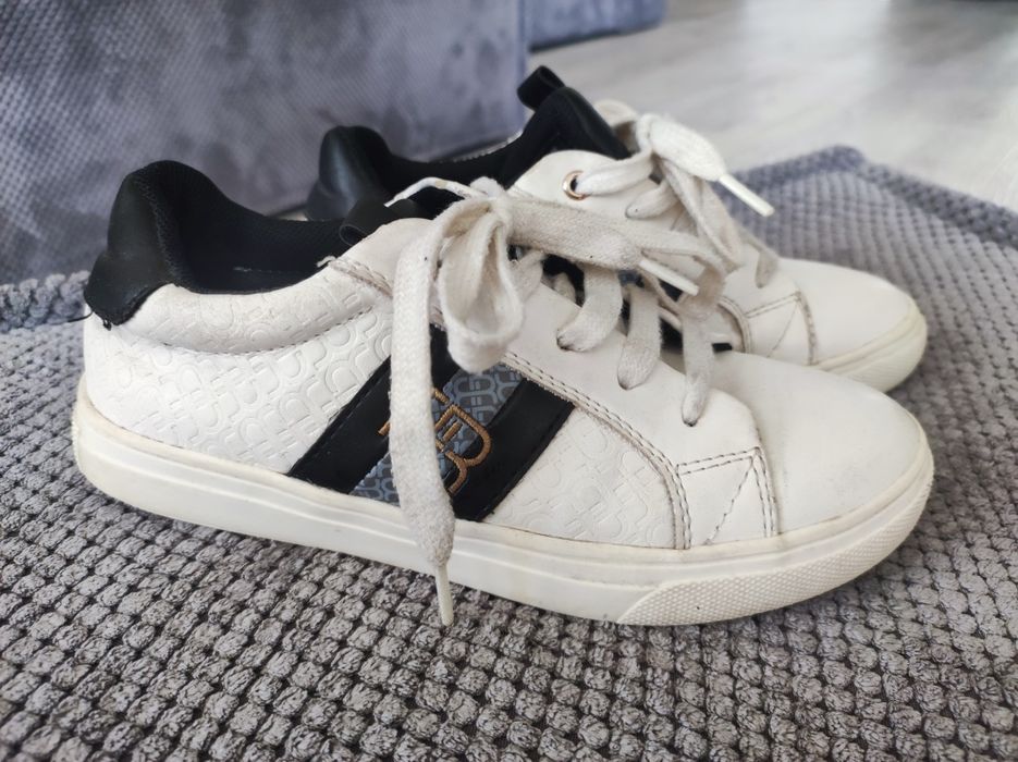 Дитячі кросівки 32р.