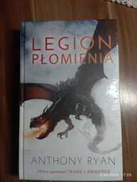 Legion Płomienia