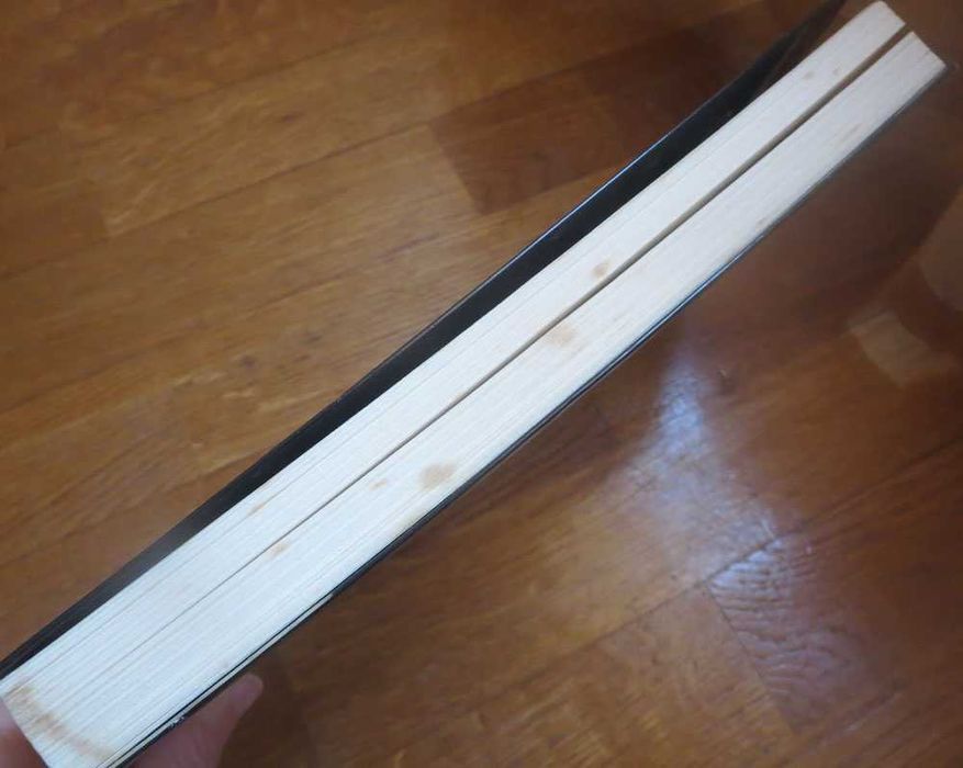 "Como é linda a p* da vida" (MEC) Portes incluídos*