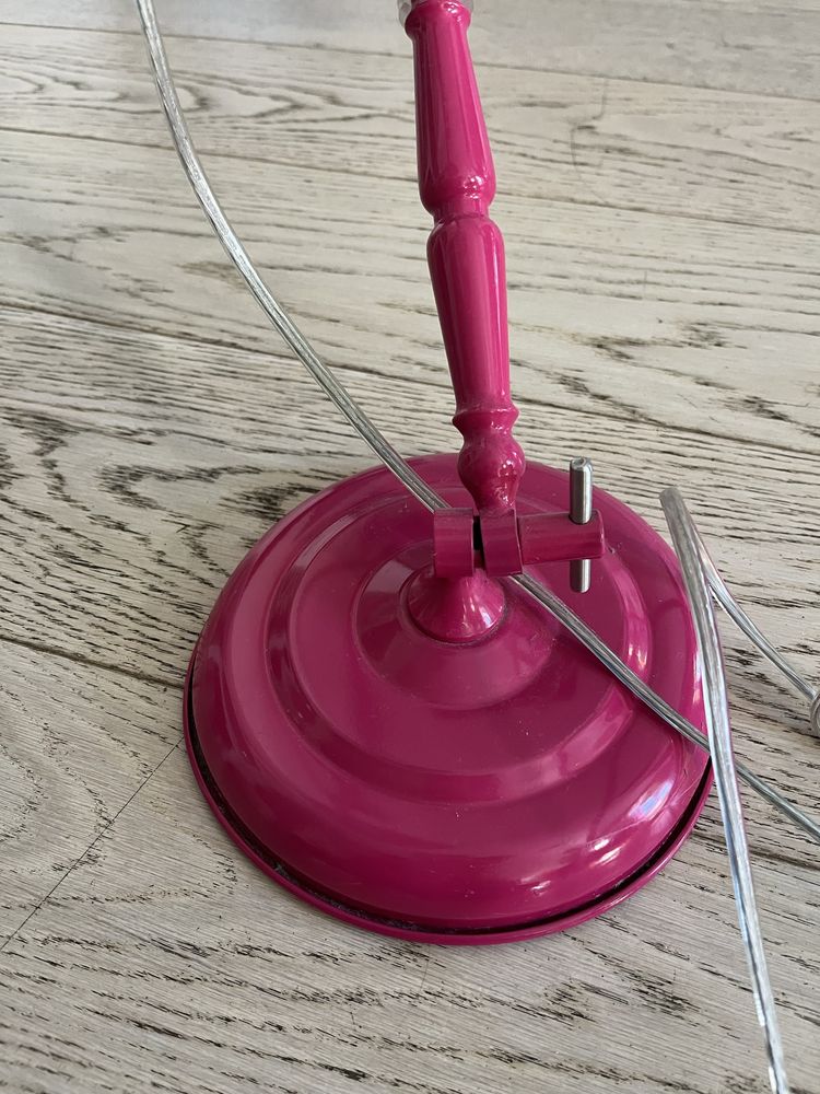MUUTO Lampa na biurko cxxxxxxxxx