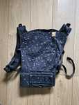 Nosidło Tula Baby Carrier Discover