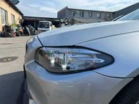 Фара бмв bmw f10 f11 lci bi xenon ксенон 63117343912 63117343911 НОВЫЕ
