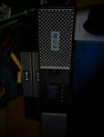 UPS Eaton 5P 1150VA – Stan bardzo dobry