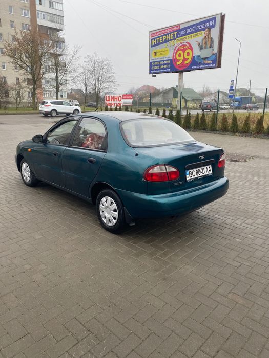 Продам део сенс терміново