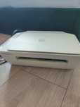 Drukarka HP DeskJet 2136 – oddam za darmo!