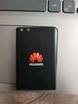 Акумулятор до телефона Huawey Y600