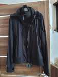 Kurtka  Superdry Japan the windbomber XL