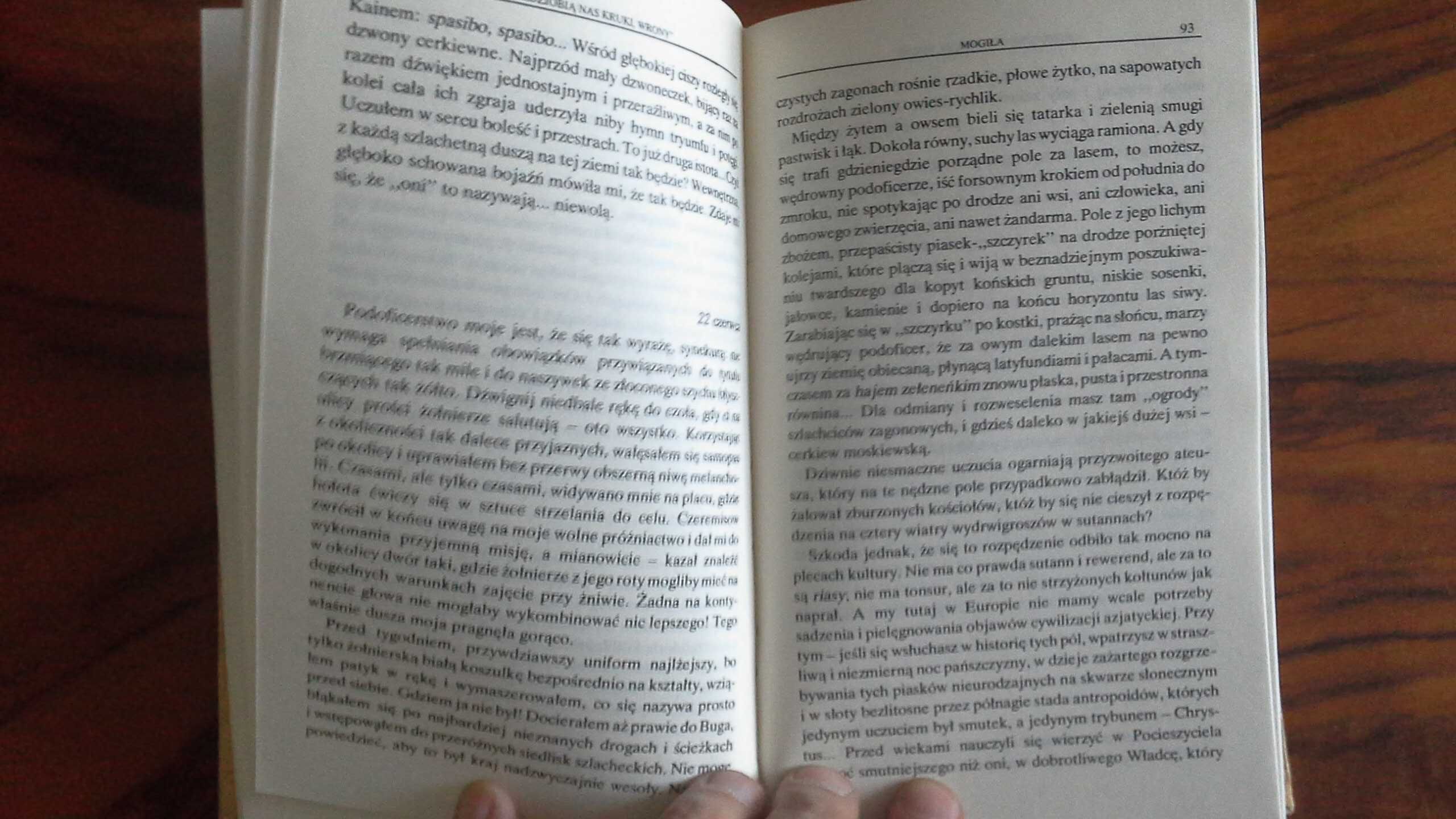 Pisma zebrane - Stefan Żeromski - Tomy : 2,3,6,7,9,10,11,15