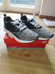 Buty puma NRGY COMET