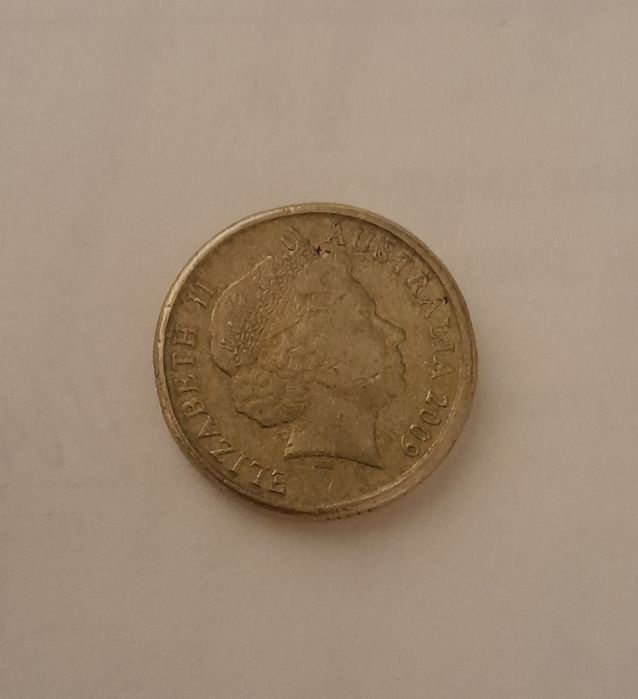 Монеты мира коллекция