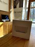 Mac Studio M2 Max 12CPU / 30GPU / 32 GB / 1 TB • Nowy • VAT23%