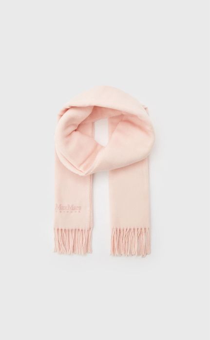 Шарф max mara новий оригінал з бірками