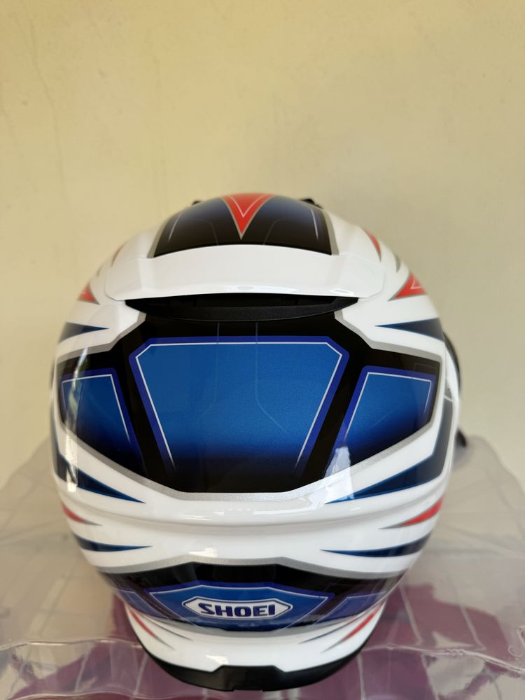 Capacete Shoei Neotec 3