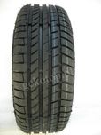 205/55 R16 letnie nowe opony bieżnikowane asymetryczne ciche