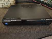 dekoder ITI 5720 SX