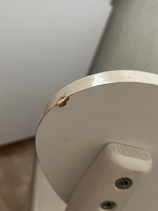 Стіл та стілець дитячий  тм верес