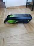 Bateria do roweru Bosch Powerpack 500