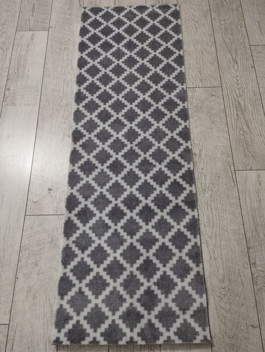 Dywanik antypoślizgowy 50 x 150