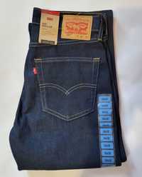 Джинси LEVIS 505 W32 L 32