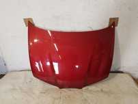 MASKA POKRYWA SILNIKA SEAT IBIZA III 07R LS3X EU