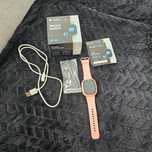 Smartwatch jak Nowy