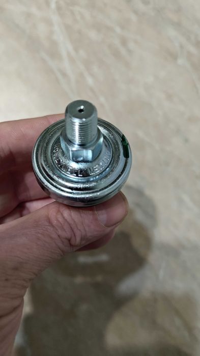 Датчики Cummins 4327234,2897691,3039524,3628750