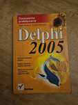 Delphi 2005 ćwiczenia praktyczne