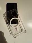 iPhone 12 Mini Bom Estado!!